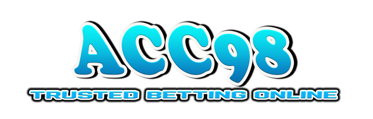 Acc98